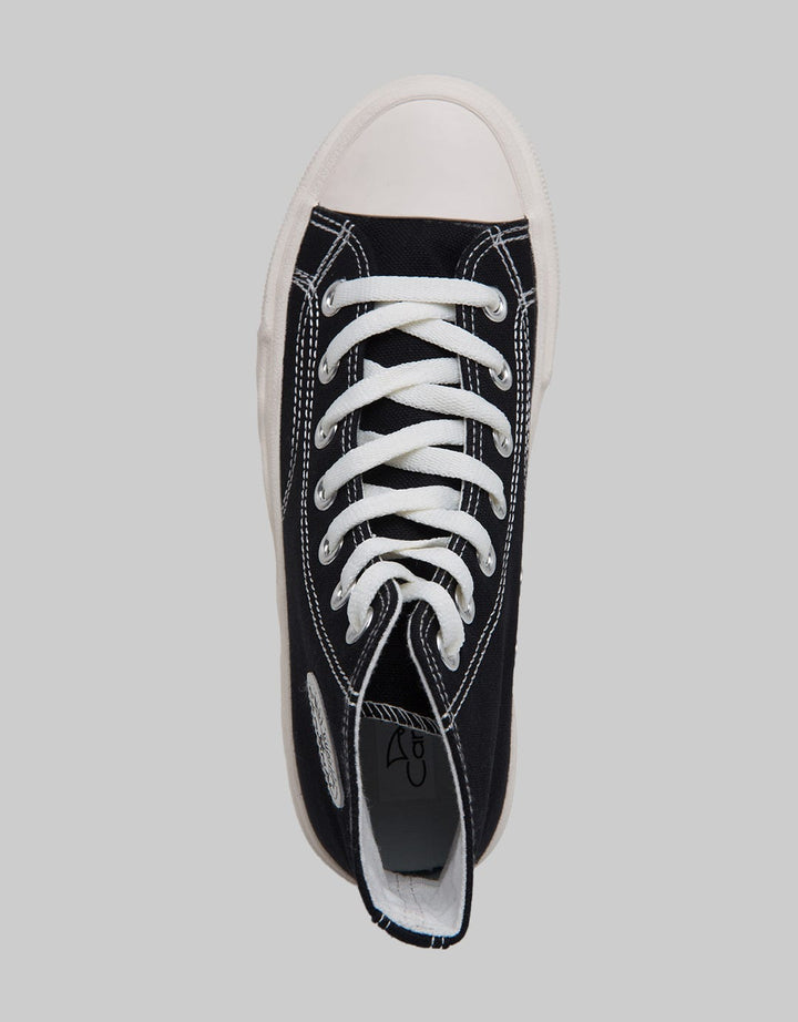 Cardinal Clairine Women's Sneakers Shoes