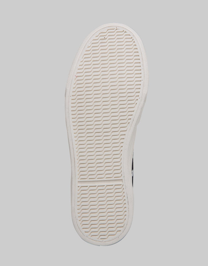 Cardinal Clairine Women's Sneakers Shoes