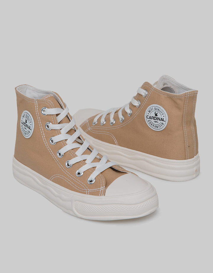 Cardinal Clairine Women's Sneakers Shoes