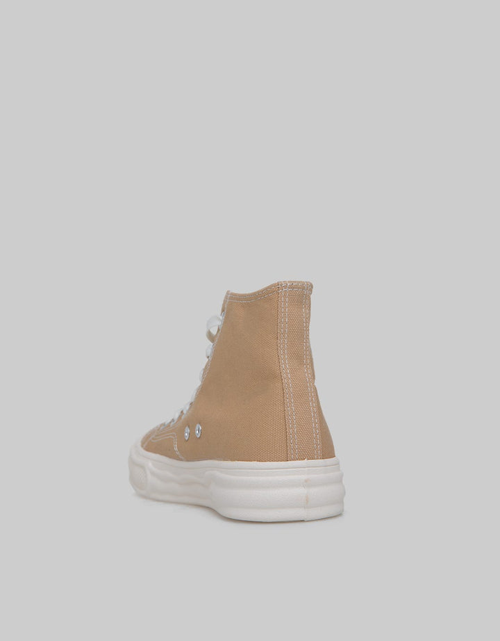 Cardinal Clairine Women's Sneakers Shoes