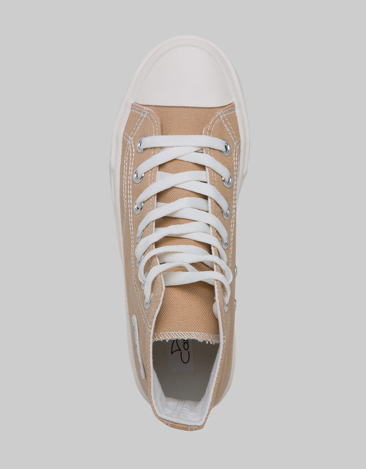 Cardinal Clairine Women's Sneakers Shoes