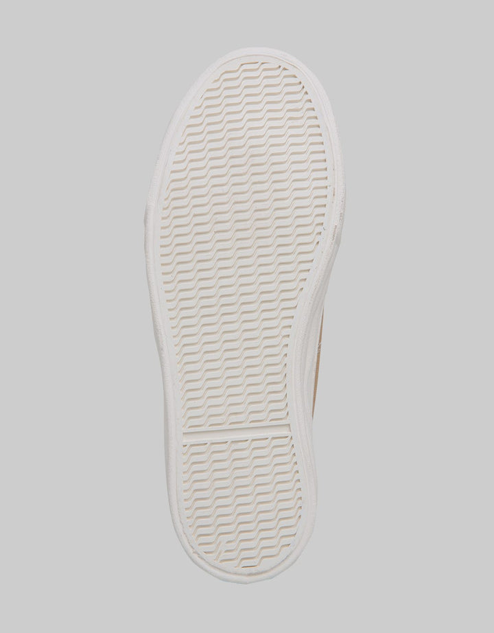 Cardinal Clairine Women's Sneakers Shoes