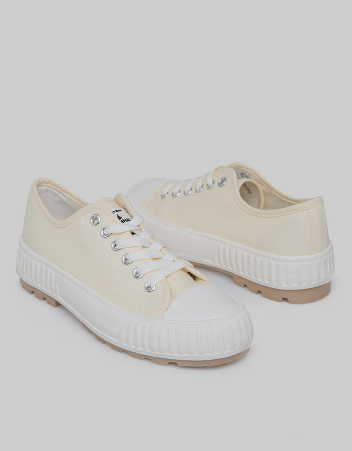 Cardinal Fern 2 Women Sneakers