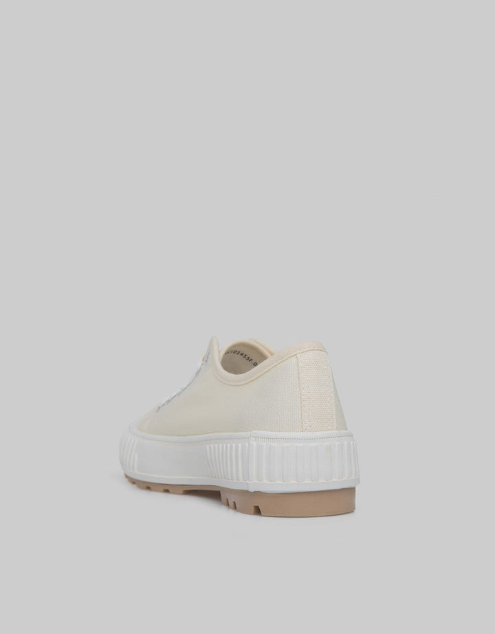 Cardinal Fern 2 Women Sneakers
