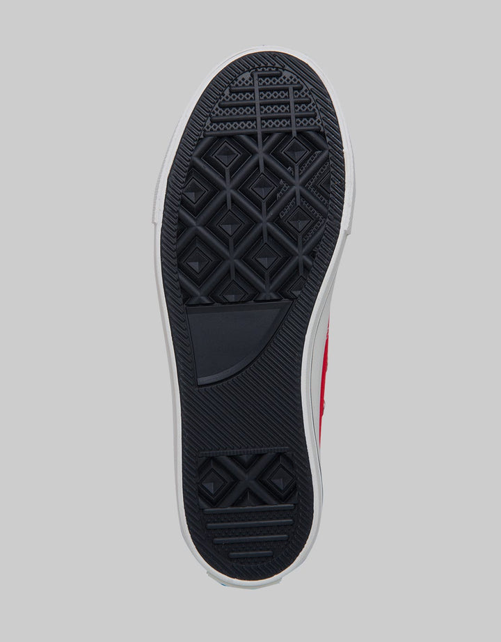 Cardinal Sepatu Sneakers Stacy Wanita