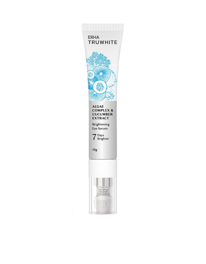 Truwhite Eye Serum 15 Ml