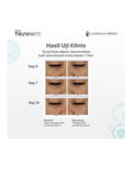 Truwhite Eye Serum 15 Ml
