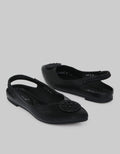 Laviola Back Rub Women's Sandals Shoes