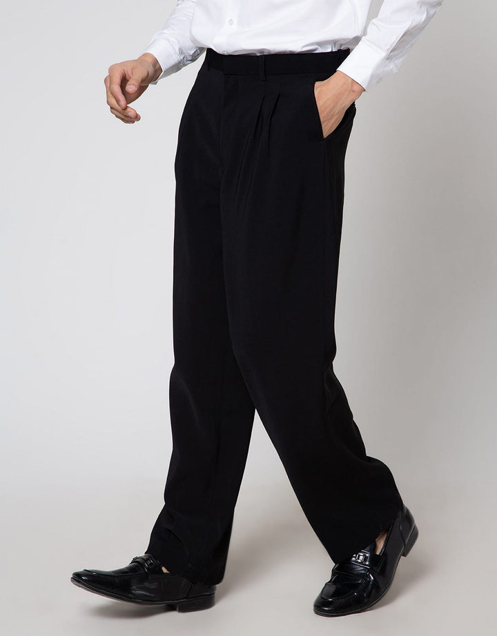 Cardinal Formal Sleek Celana Panjang Pria