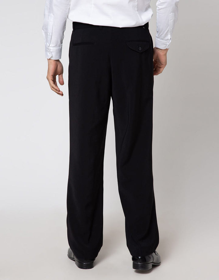 Cardinal Formal Sleek Celana Panjang Pria