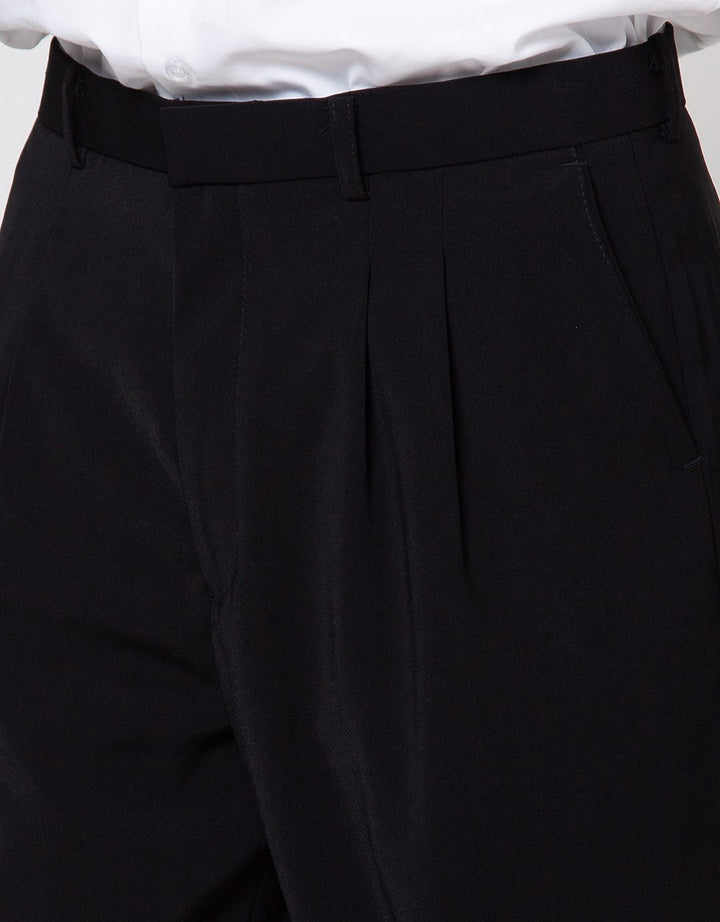 Cardinal Formal Sleek Celana Panjang Pria