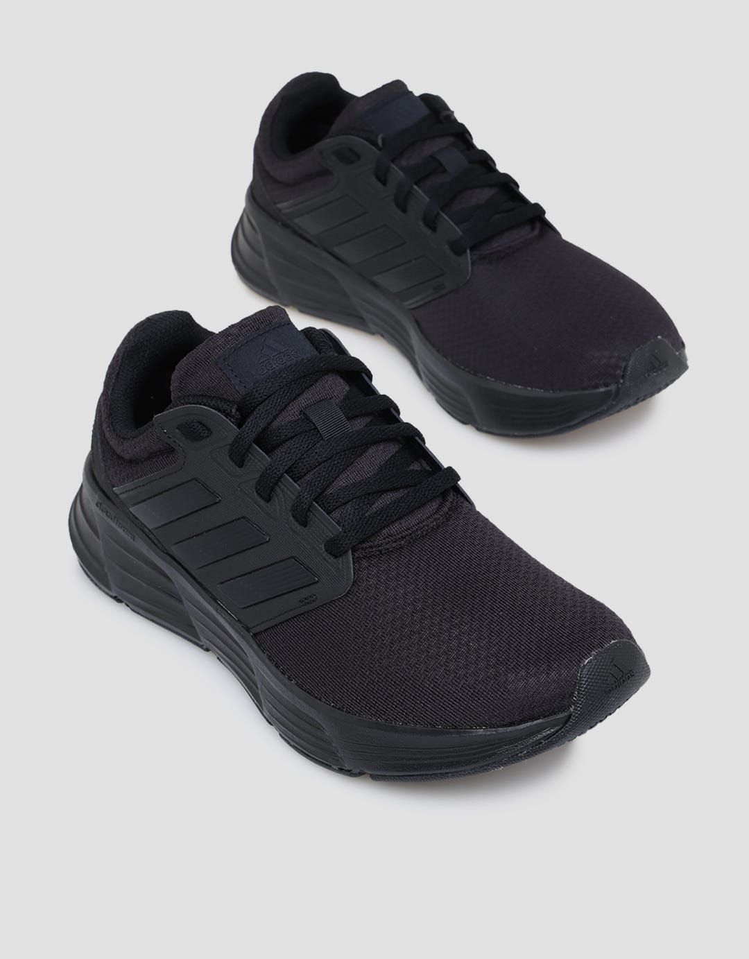 Adidas Adimatic Adidas Sneakers First Copy Adidas Sneaker Adidas