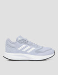 Adidas Duramo 10 Sepatu Running Pria