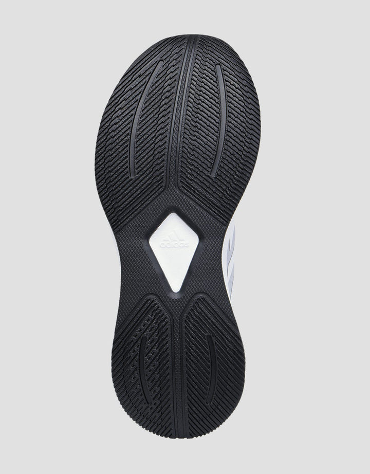 Adidas Duramo 10 Sepatu Running Pria