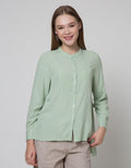 Triset Ladies Blouse Simply