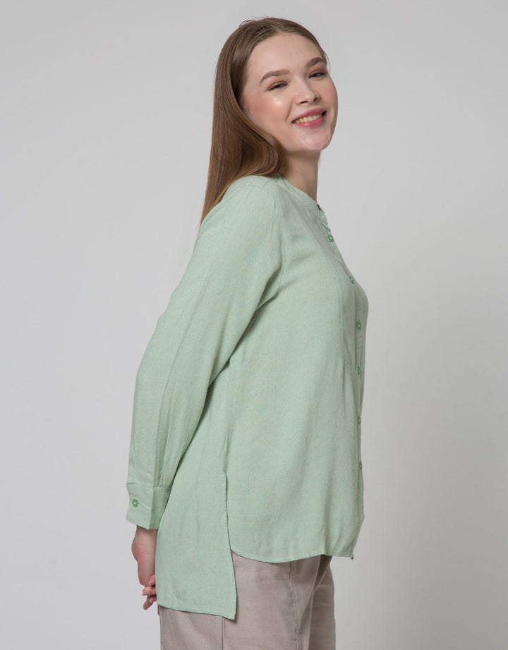 Triset Ladies Blouse Simply