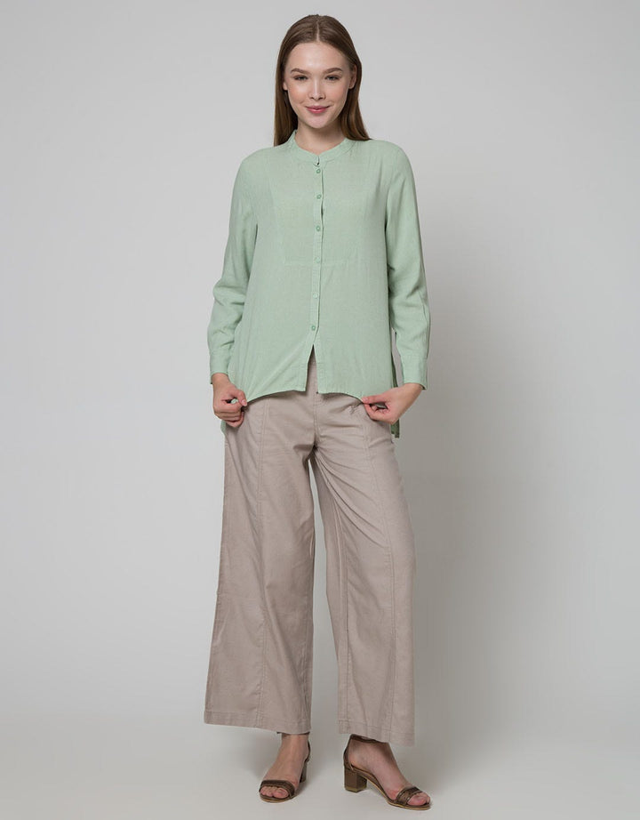 Triset Ladies Blouse Simply
