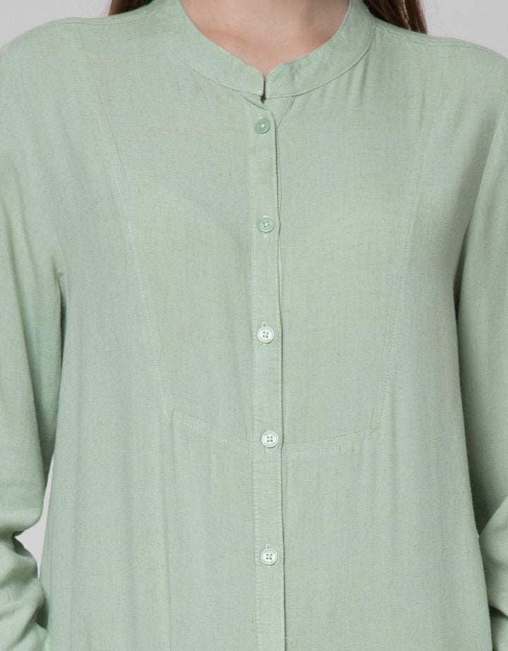 Triset Ladies Blouse Simply