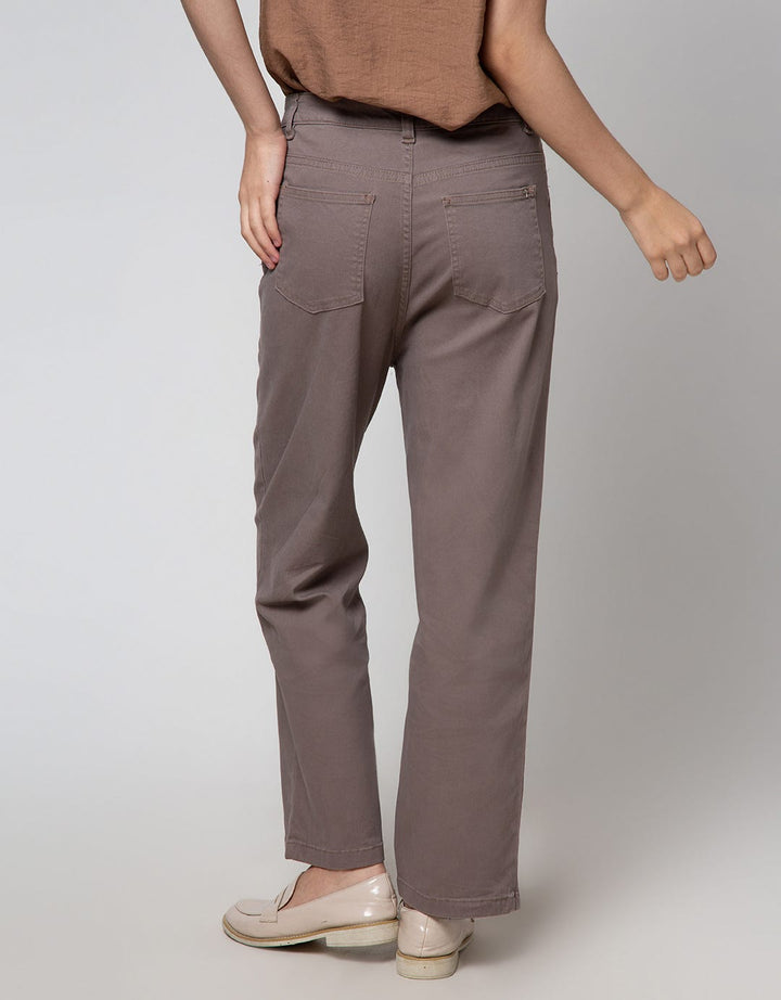 TRISET FG TRISET FIV