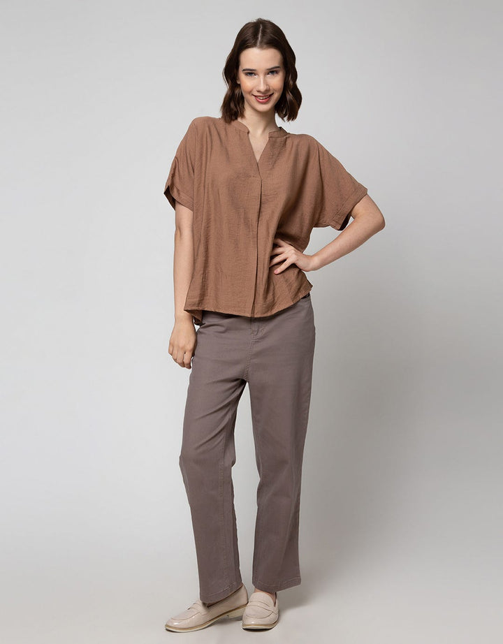 TRISET FG TRISET FIV