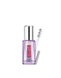 L'Oreal Paris Revitalift Hyaluronic Acid Eye Serum