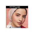 Maybelline Fit Me Blush Make Up Mono 20 Hope