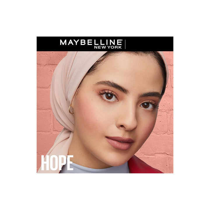 Maybelline Fit Me Blush Make Up Mono 20 Hope