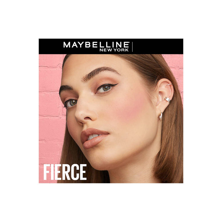 Maybelline Fit Me Blush Make Up Mono 30 Fierce