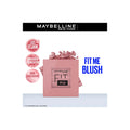 Maybelline Fit Me Blush 40 Proud