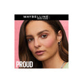 Maybelline Fit Me Blush 40 Proud