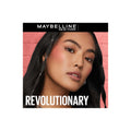 Maybelline Fit Me Blush 50 Revolutionary