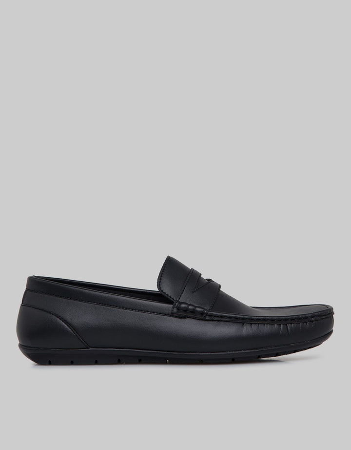 Cole Moccasin Men Mec04