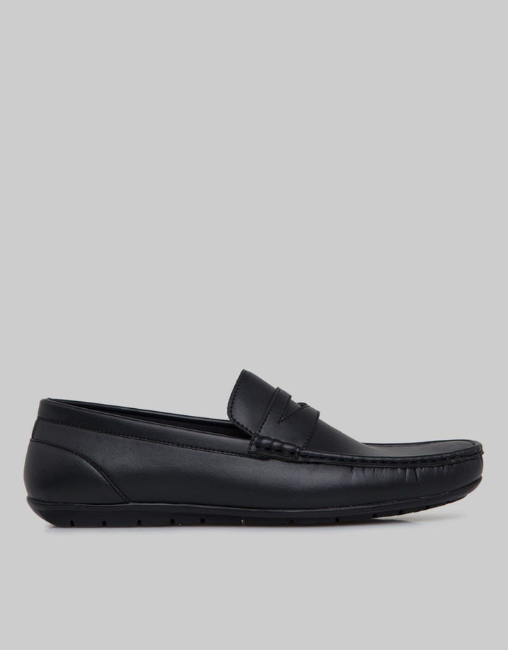 Cole Moccasin Men Mec04