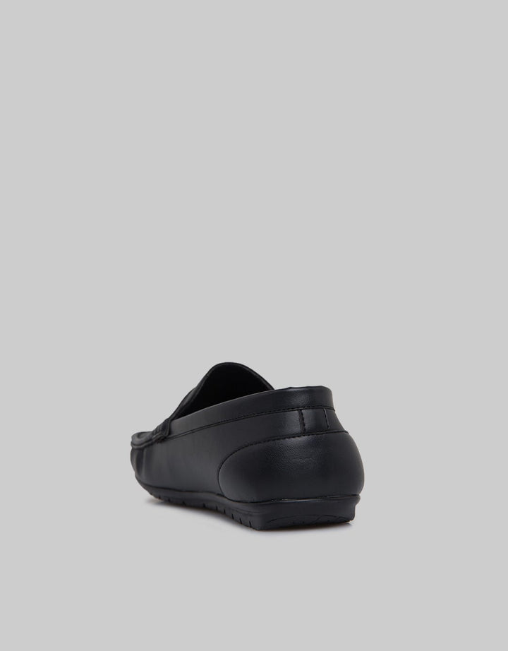 Cole Moccasin Men Mec04