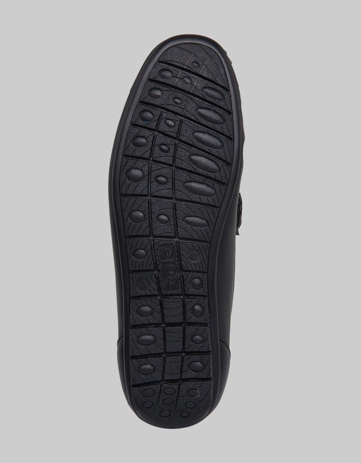 Cole Moccasin Men Mec04
