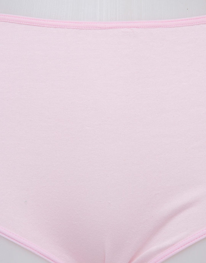 Felancy Panty Basic