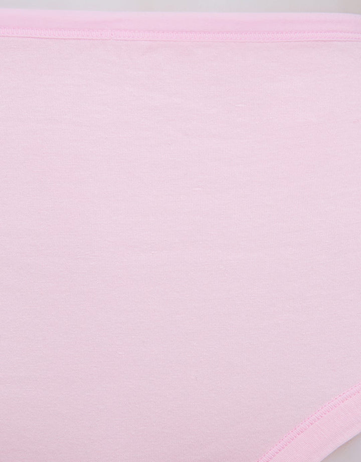 Felancy Panty Basic