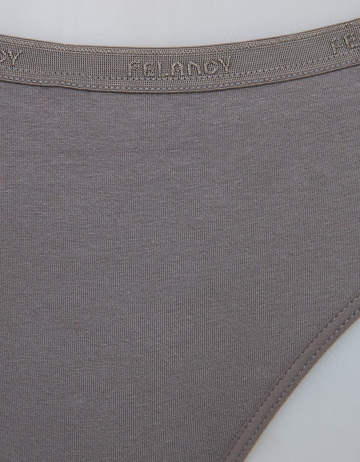 Felancy Celana Dalam Basic Wanita