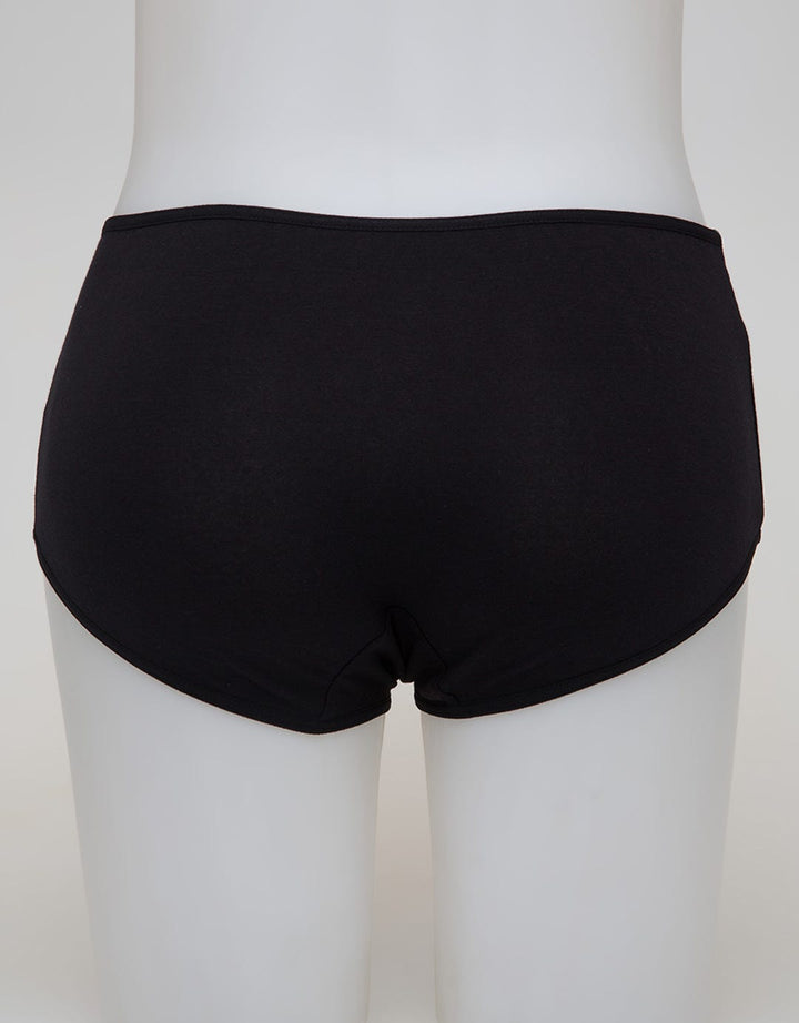 Felancy Panty Basic