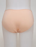 Felancy Panty Basic