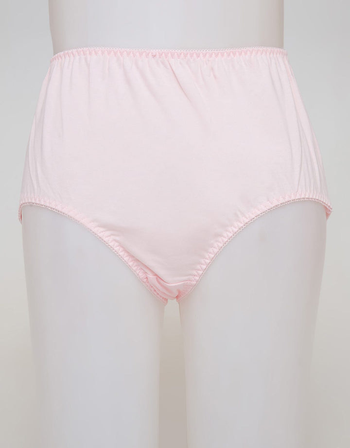 Felancy Basic Panty Celana Dalam Wanita