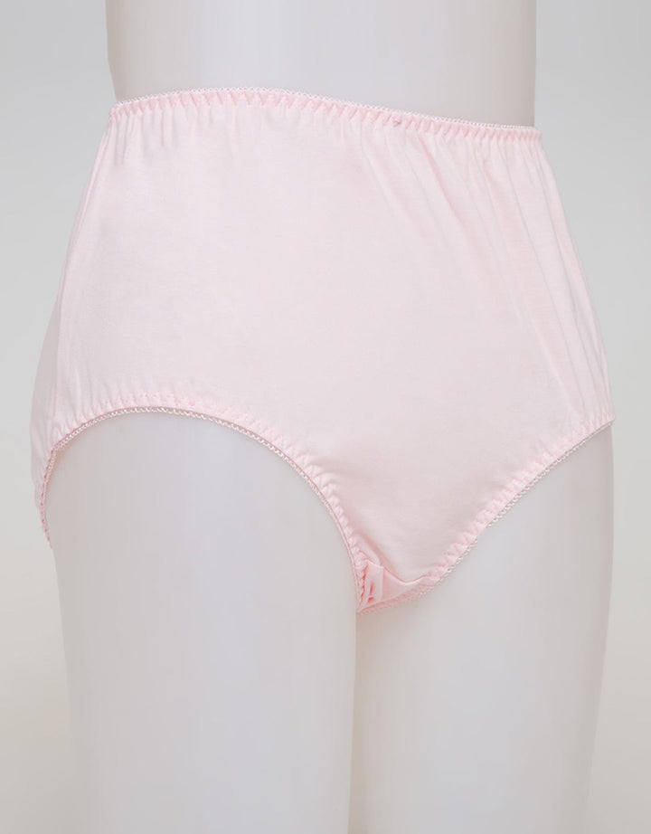Felancy Basic Panty Celana Dalam Wanita