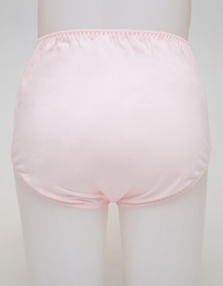 Felancy Basic Panty Celana Dalam Wanita