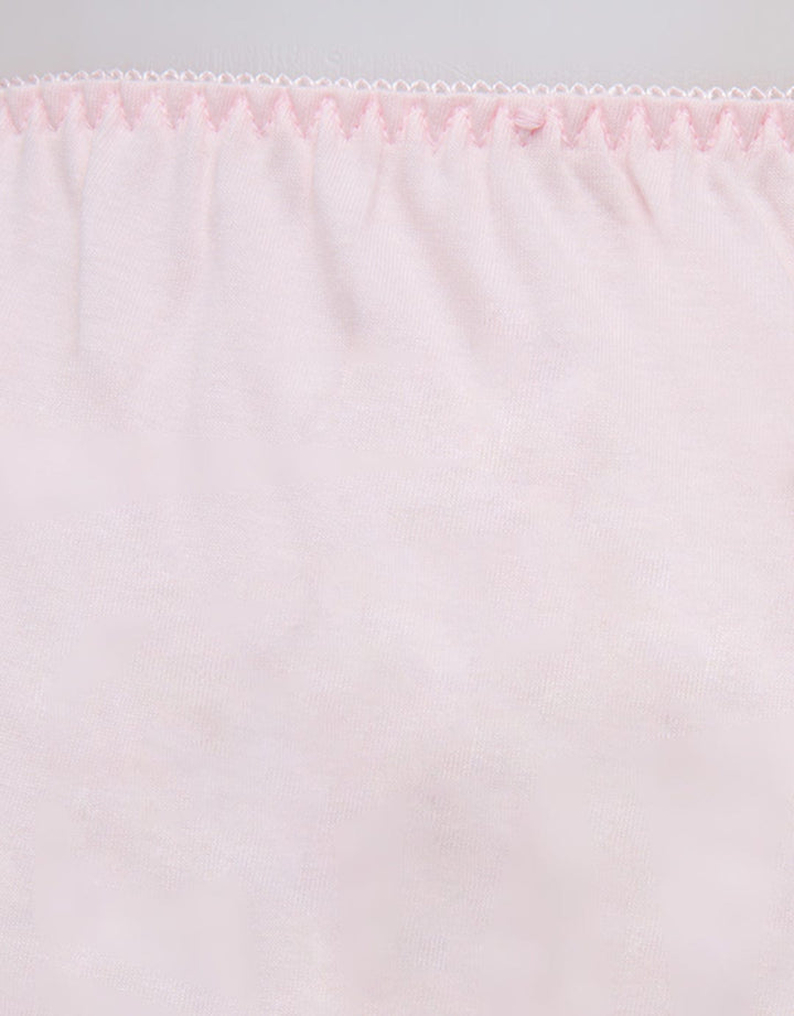 Felancy Basic Panty Celana Dalam Wanita