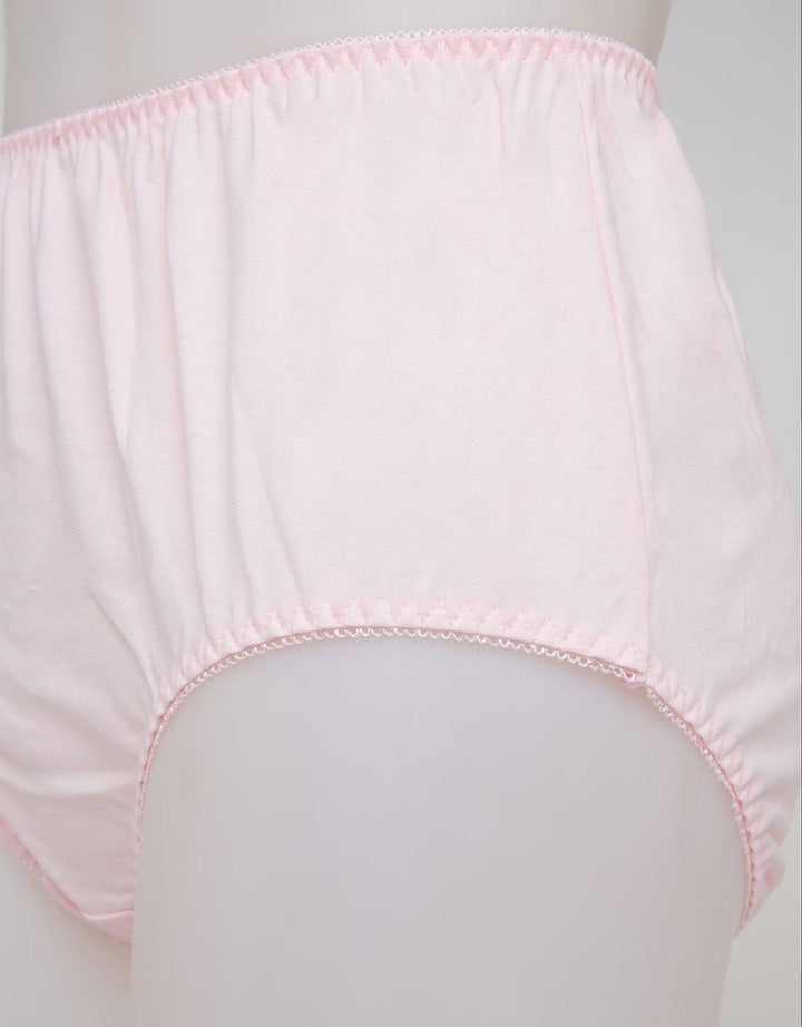 Felancy Basic Panty Celana Dalam Wanita