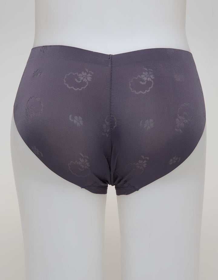 Sorella Comfort Lite Celana Dalam Wanita