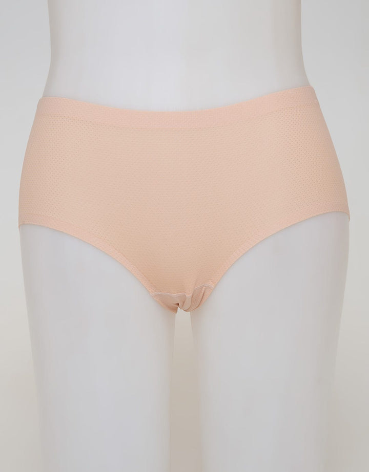 Sorella Breathable Celana Dalam Wanita