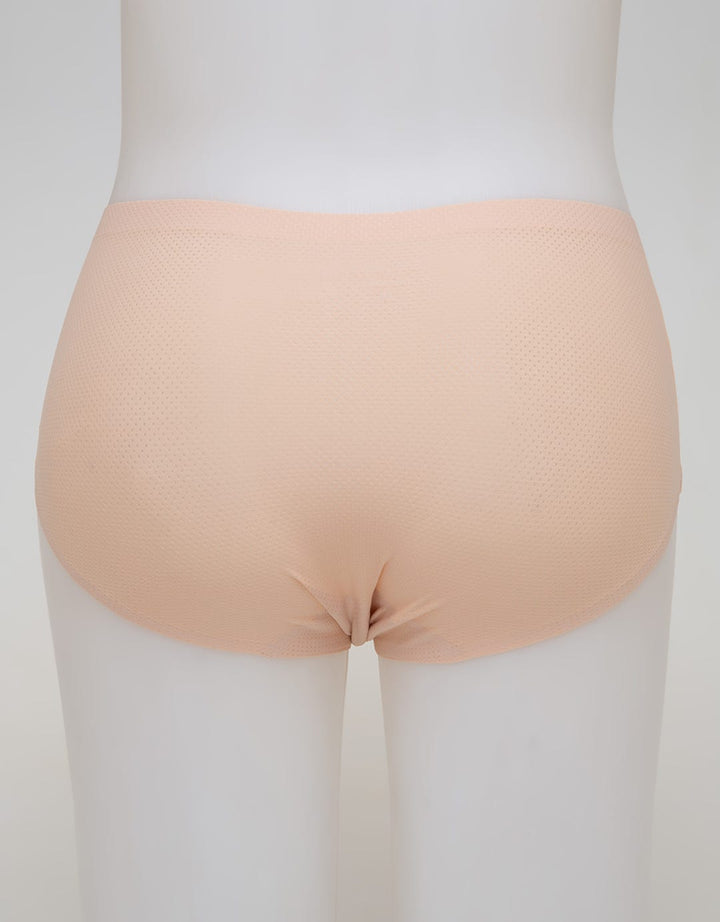 Sorella Breathable Celana Dalam Wanita