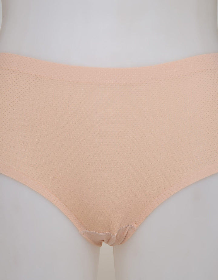 Sorella Breathable Celana Dalam Wanita