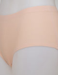 Sorella Breathable Celana Dalam Wanita
